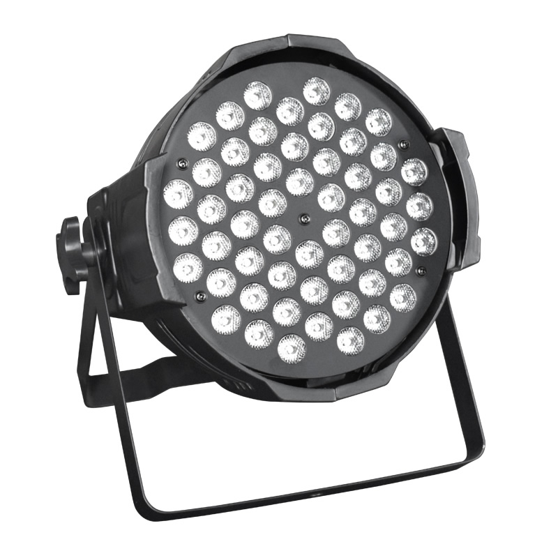 Par Light