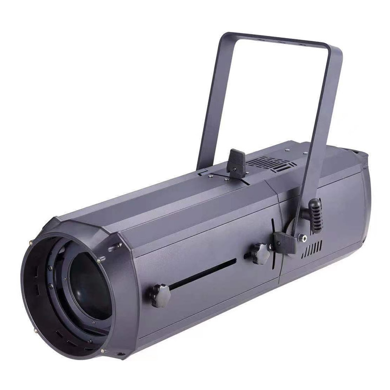 Video Light