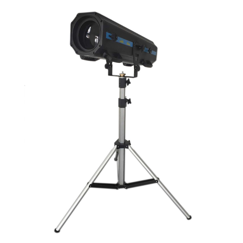 Follow Spot Light