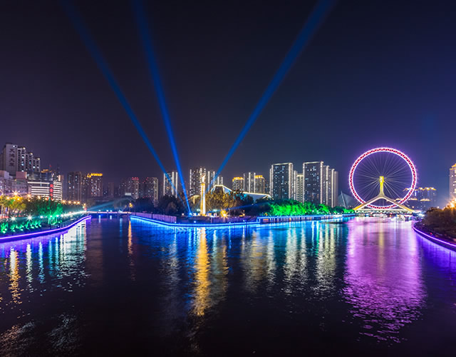 南宫NG28官网(中国)信托品牌的实力网址