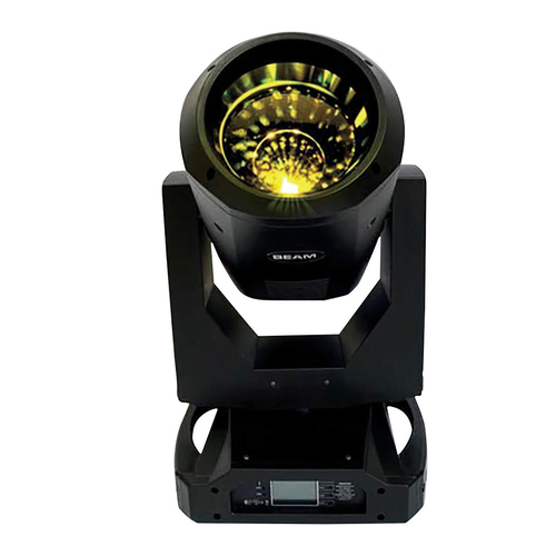440/380 beam light