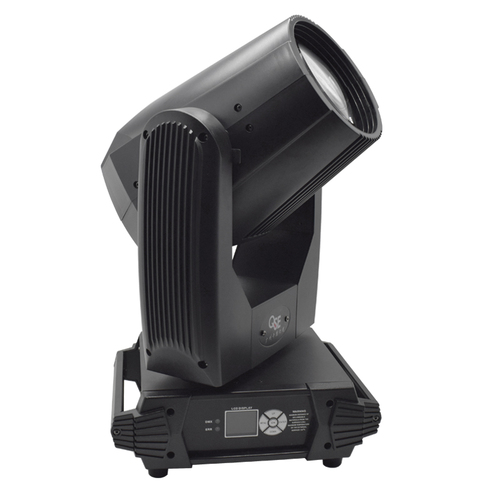 295W beam lamp