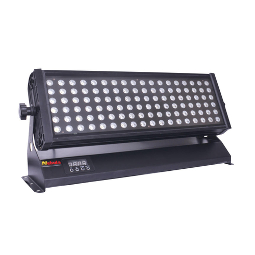 LED 108 heaven and earth lights