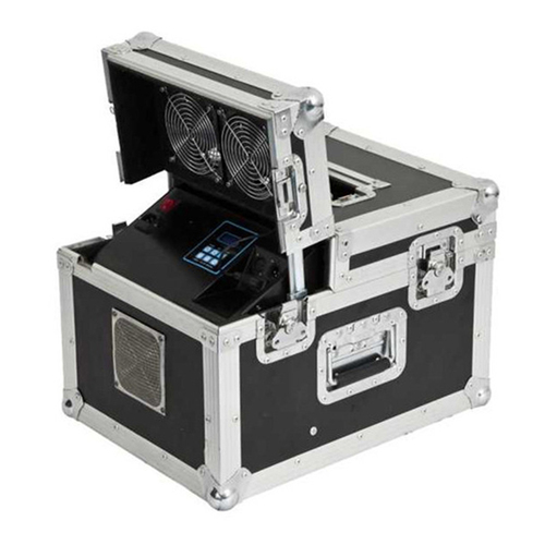 fogging machine