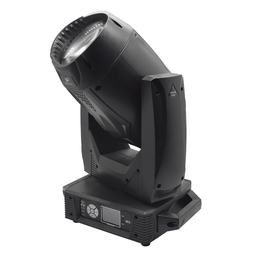 380W beam lamp