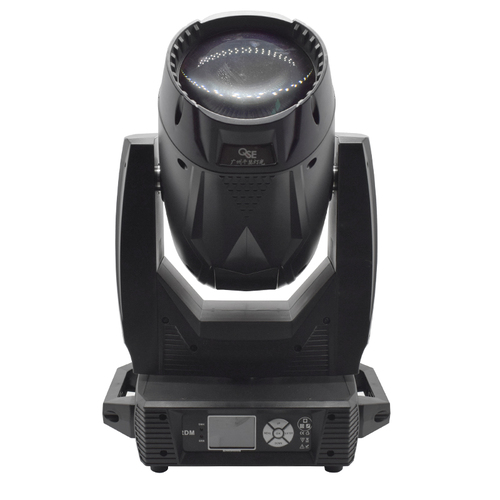 380W beam lamp