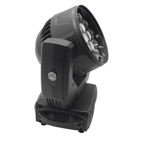 LED19 focusing dye