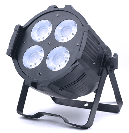 LED surface light