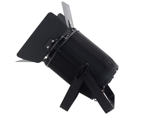 200W COB PAR lamp